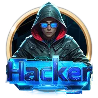Hacker